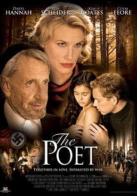 The Poet                                2007